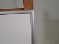 Ets, lia van leeuwen, voor elkaar 6/30, 2001 - afbeelding 9 van  11