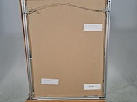 Ets, lia van leeuwen, voor elkaar 6/30, 2001 - afbeelding 10 van  11