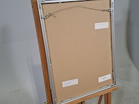 Ets, lia van leeuwen, voor elkaar 6/30, 2001 - afbeelding 11 van  11