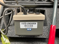 Ets-lindgren microwave survey meter - afbeelding 4 van  5