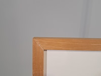 Ets, maria karthous, lege stoelen 2/50 en monocle 3/50 - afbeelding 12 van  12