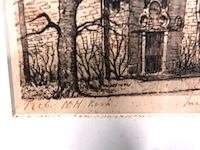 Ets marius jansen tiel n.h. kerk - afbeelding 3 van  5