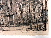 Ets marius jansen tiel n.h. kerk - afbeelding 4 van  5