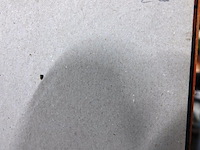 Ets marius jansen tiel n.h. kerk - afbeelding 5 van  5