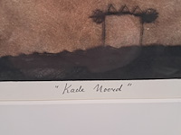 Ets, marjan smit, kade noord 12/40, 2009 - afbeelding 5 van  9