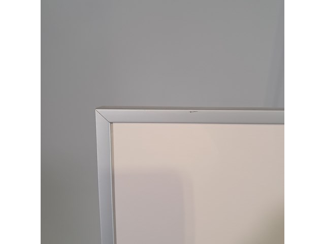 Ets, marjan smit, kade noord 12/40, 2009 - afbeelding 7 van  9