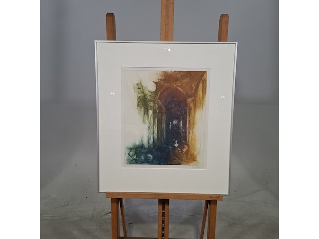 Ets, ton diekstra, rome i 12/43 - afbeelding 1 van  9