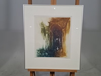 Ets, ton diekstra, rome i 12/43