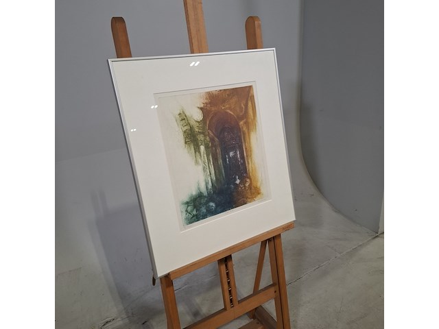 Ets, ton diekstra, rome i 12/43 - afbeelding 2 van  9