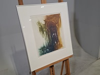 Ets, ton diekstra, rome i 12/43 - afbeelding 2 van  9