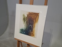 Ets, ton diekstra, rome i 12/43 - afbeelding 3 van  9