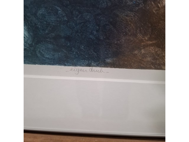 Ets, ton diekstra, rome i 12/43 - afbeelding 4 van  9