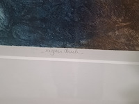 Ets, ton diekstra, rome i 12/43 - afbeelding 4 van  9