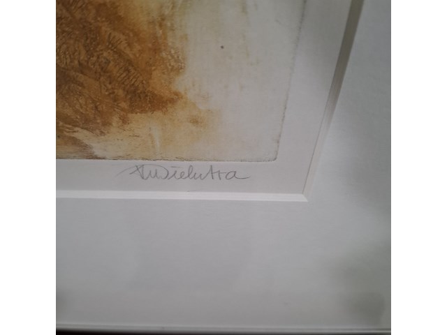 Ets, ton diekstra, rome i 12/43 - afbeelding 5 van  9