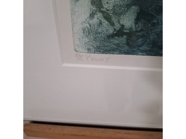 Ets, ton diekstra, rome i 12/43 - afbeelding 6 van  9