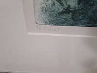 Ets, ton diekstra, rome i 12/43 - afbeelding 6 van  9