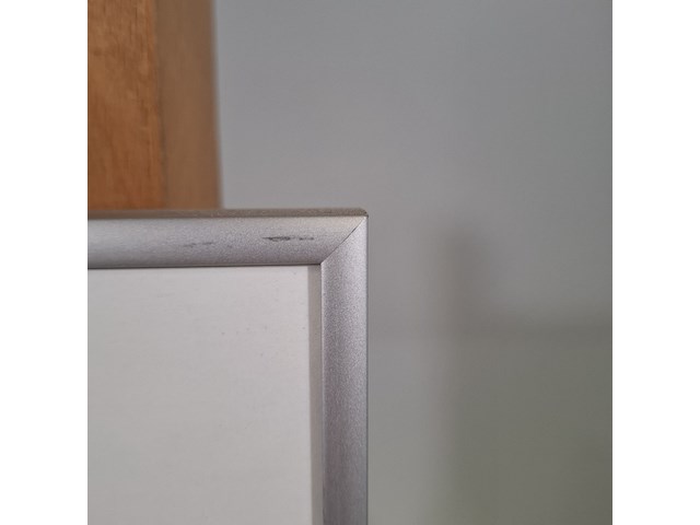 Ets, ton diekstra, rome i 12/43 - afbeelding 7 van  9