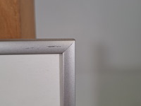 Ets, ton diekstra, rome i 12/43 - afbeelding 7 van  9