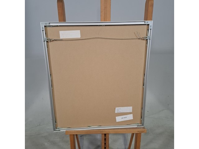 Ets, ton diekstra, rome i 12/43 - afbeelding 8 van  9