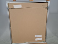 Ets, ton diekstra, rome i 12/43 - afbeelding 8 van  9