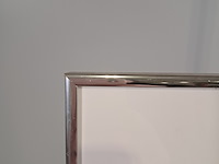 Ets, wim bettenhausen , voorjaar den haag 42/60, 2000 - afbeelding 7 van  9