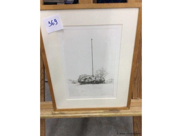 Ets - afbeelding 1 van  4