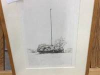 Ets - afbeelding 1 van  4