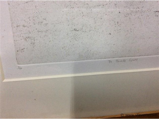 Ets - afbeelding 2 van  4