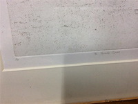 Ets - afbeelding 2 van  4