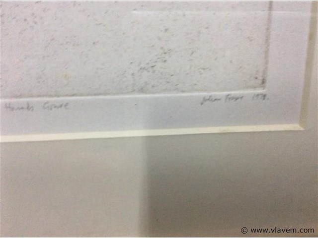 Ets - afbeelding 3 van  4