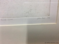 Ets - afbeelding 3 van  4