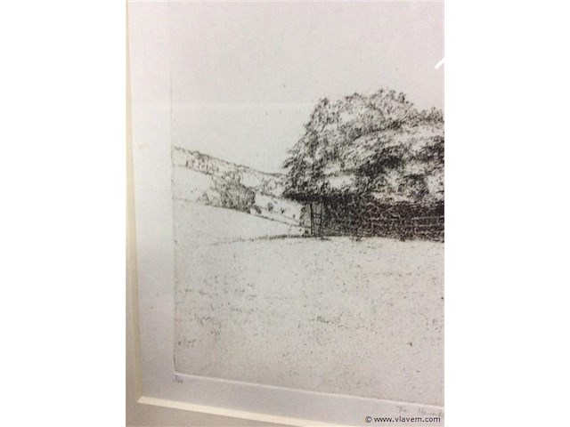 Ets - afbeelding 4 van  4