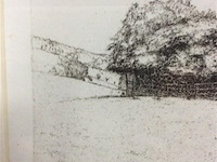 Ets - afbeelding 4 van  4