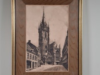 Ets - afbeelding 1 van  5