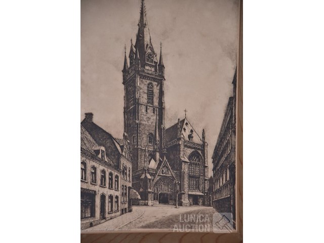 Ets - afbeelding 2 van  5