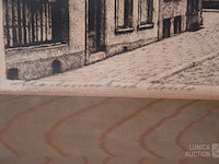 Ets - afbeelding 3 van  5