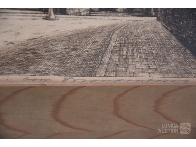 Ets - afbeelding 4 van  5