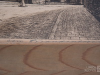 Ets - afbeelding 4 van  5