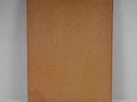 Ets - afbeelding 5 van  5