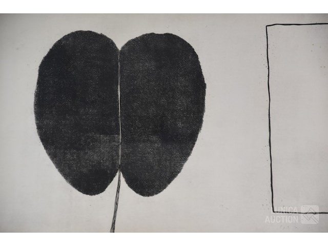 Ets - afbeelding 2 van  4