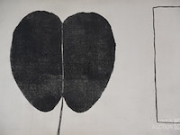 Ets - afbeelding 2 van  4