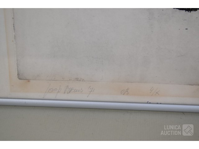 Ets - afbeelding 3 van  4