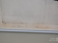 Ets - afbeelding 3 van  4