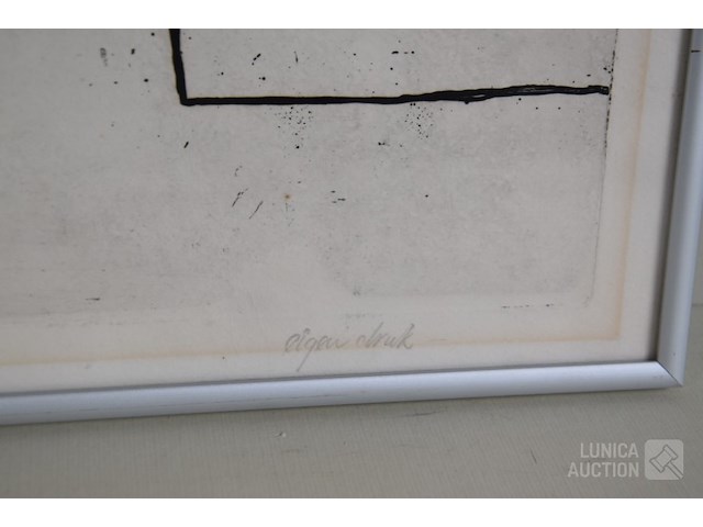 Ets - afbeelding 4 van  4