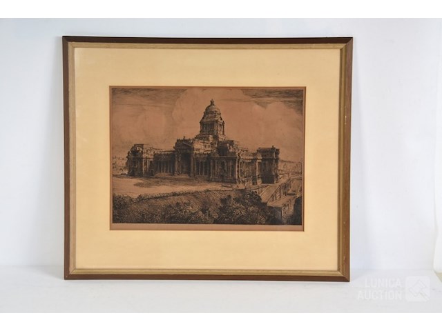 Ets - afbeelding 1 van  7