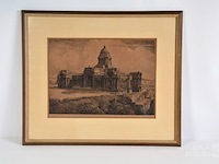 Ets - afbeelding 1 van  7