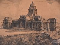 Ets - afbeelding 2 van  7