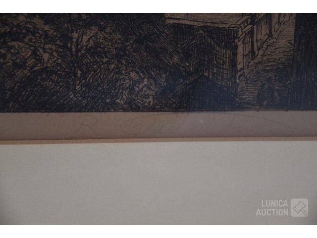 Ets - afbeelding 3 van  7