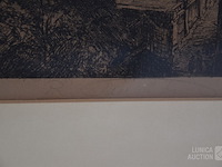 Ets - afbeelding 3 van  7