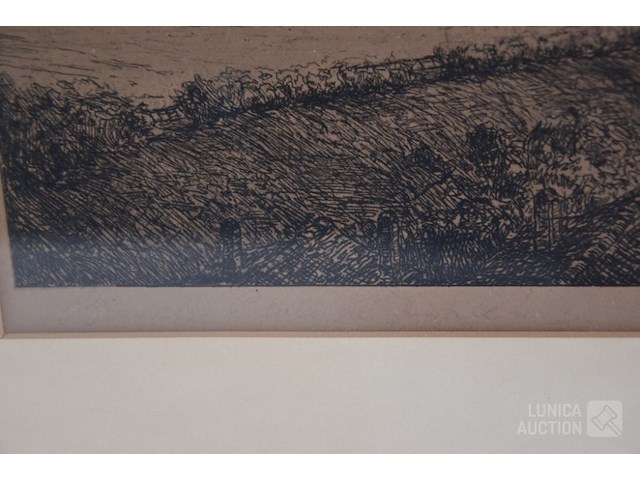 Ets - afbeelding 4 van  7